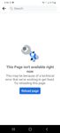 Screenshot_20220406-185807_Facebook.jpg