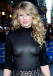 Taylor-Swift-showing-boobs-E94RCB (2).jpg