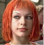 leeloo.PNG