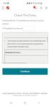 Screenshot_20220411-175601_Samsung Internet.jpg