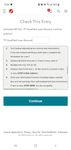 Screenshot_20220411-175611_Samsung Internet.jpg
