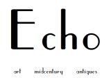 Echo Logo Small.jpg