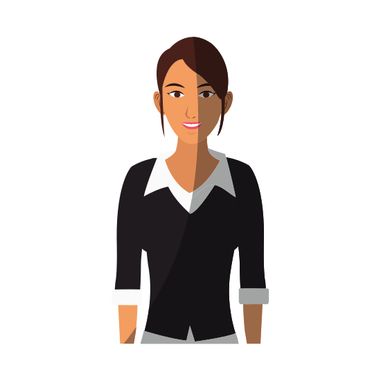 canva-woman-professional-cartoon-icon-MACMnAkjqAM.png