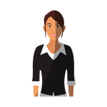 canva-woman-professional-cartoon-icon-MACMnAkjqAM.png