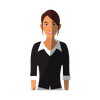 canva-woman-professional-cartoon-icon-MACMnAkjqAM.png