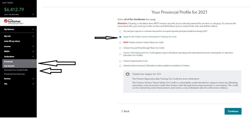 Ontario Senior tax credit.jpg