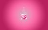 Download-Free-Cool-Pink-Wallpapers-HD-2.jpg