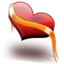 Heart-icon.png