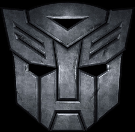 autobot 464.png