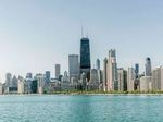 chicago-5.jpeg