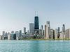 chicago-5.jpeg