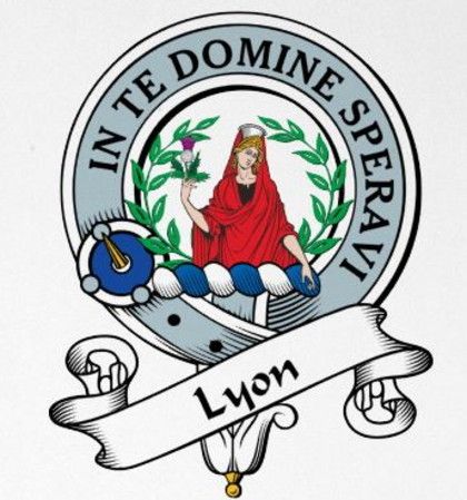 LYON CLAN CREST.JPG