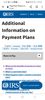 Screenshot_20220929-103919_Chrome.jpg