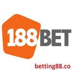 Profile (betting88)