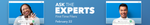 AskTheExpert_Header_2023Feb22.png