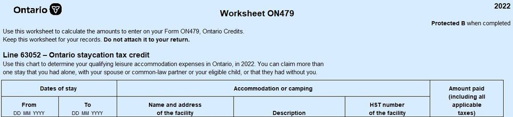 Staycation - ON479 Worksheet.JPG