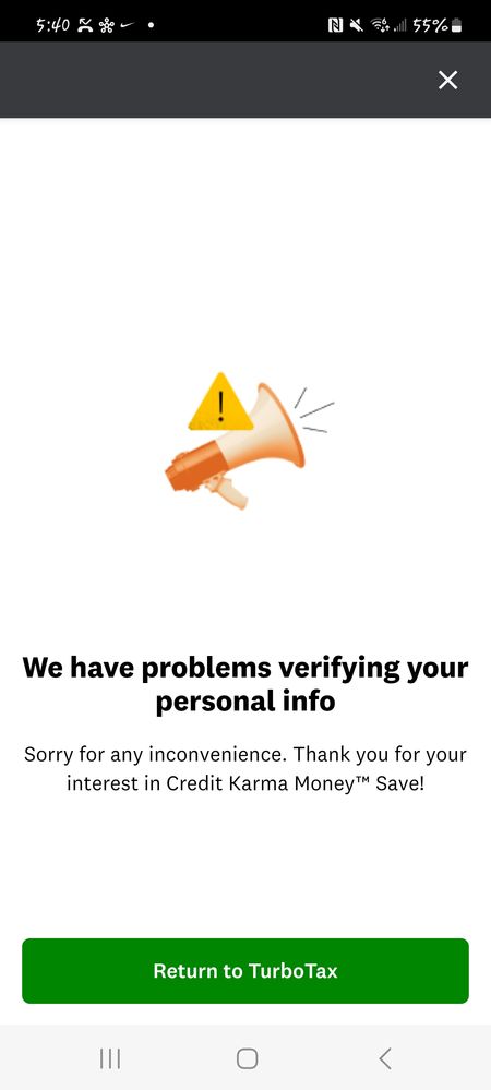 Screenshot_20230110_174007_TurboTax.jpg