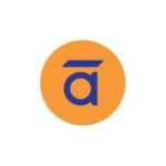 anumati logo (1) (1) (1).jpg