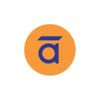 anumati logo (1) (1) (1).jpg