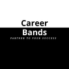 Professtional-career-advice-careerbands.png