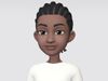AR Emoji PORTRAIT.jpg