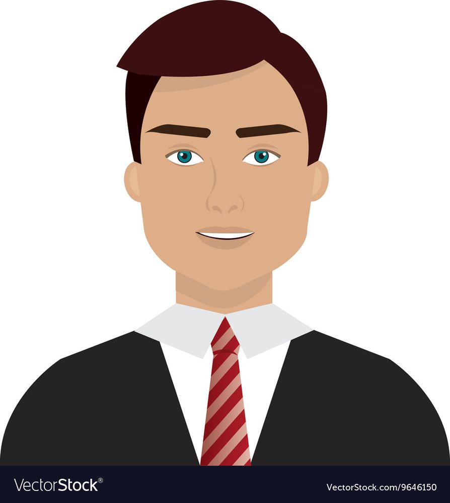 avatar-business-man-graphic-vector-9646150-735194071.jpg