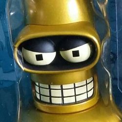 bender head small.jpg