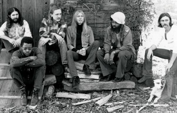 Lamar-Allman-Brothers.jpg