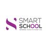 Smart School logo.jpg