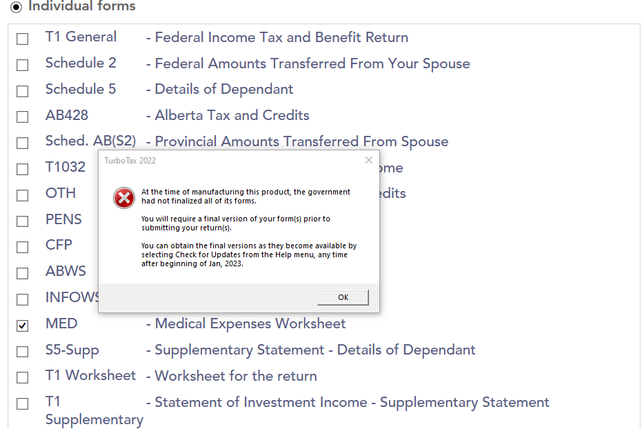 Turbo Tax Forms.png