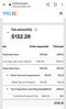 Screenshot_20230222_132554_Chrome.jpg