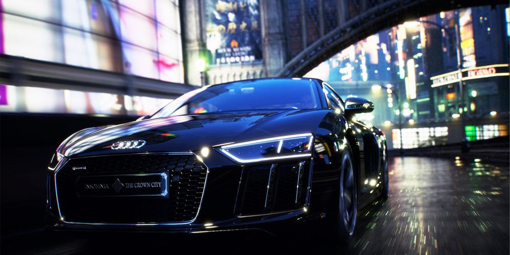 14- Audi R8 FFXV.jpg