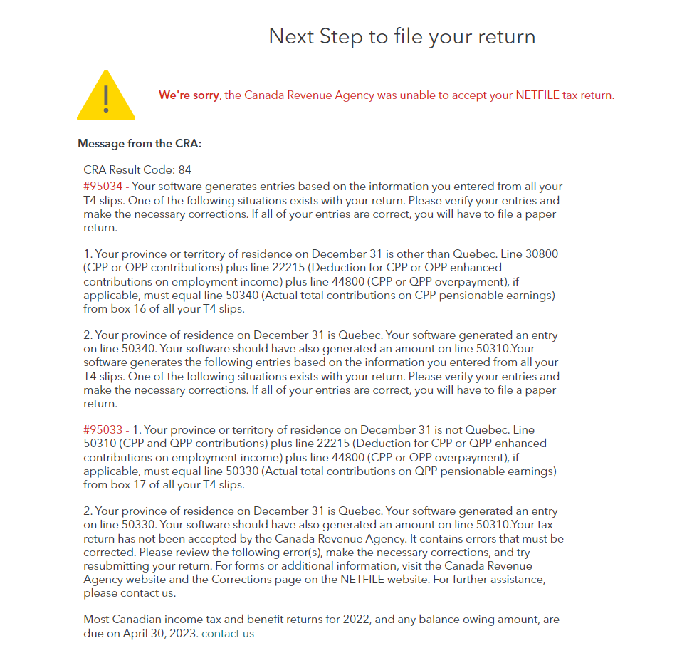 Screenshot 2023-02-22 162041.png