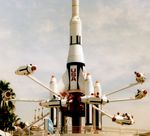 Disney-Rockets-sm copy.jpg