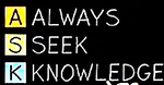 Always Seek Knowledge CROPPED.png