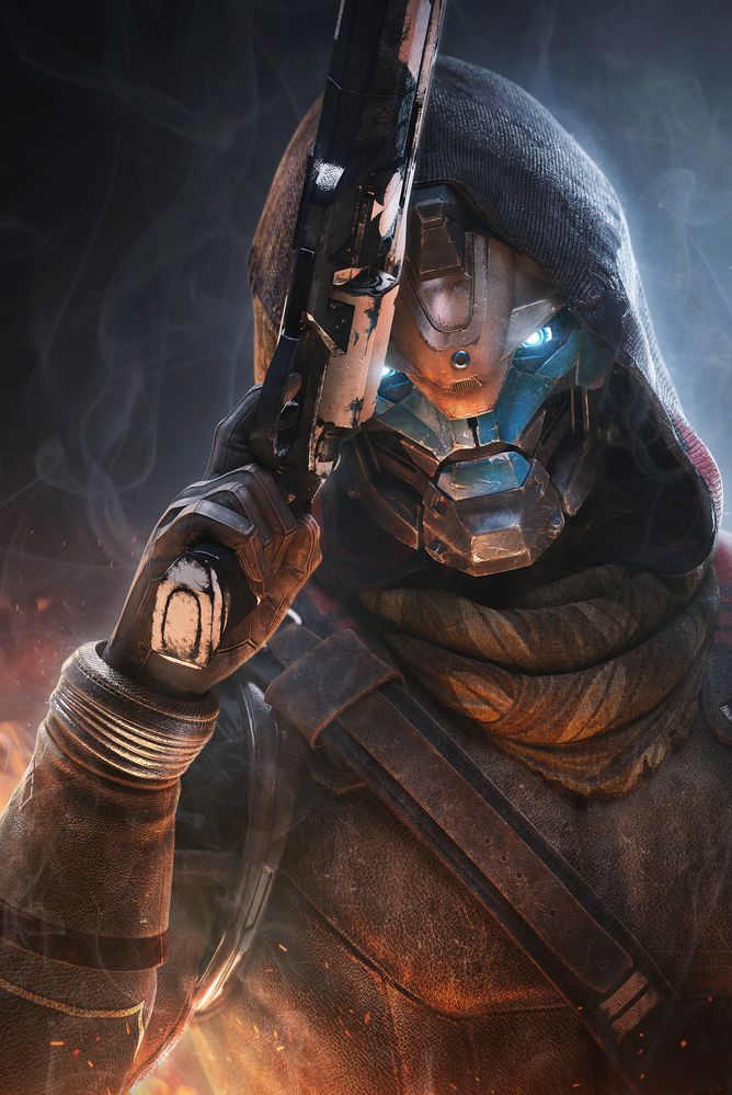 joseph-biwald-cayde-6-final-salute-biwald.jpg