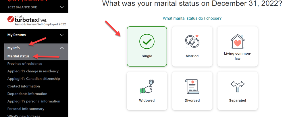 Marital Status.png