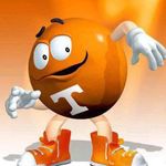 UT M & M Man.JPG