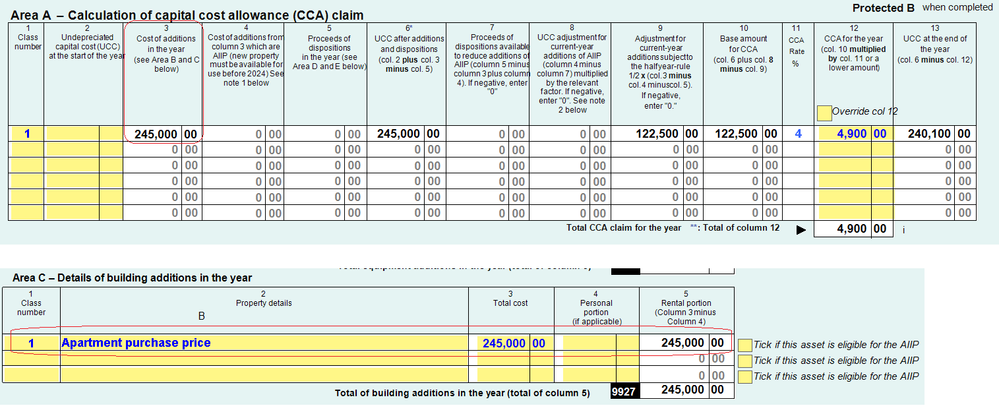 rental property CCA.png