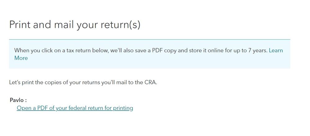 Printed return 1.jpg