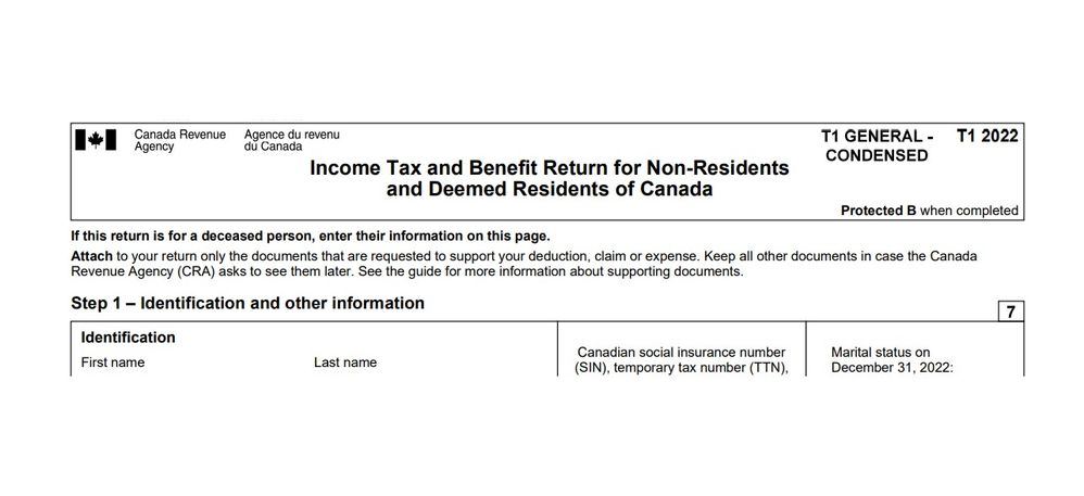 Printed return 2.jpg