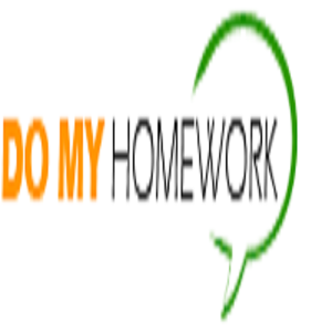 Do My Homework 300X300.png