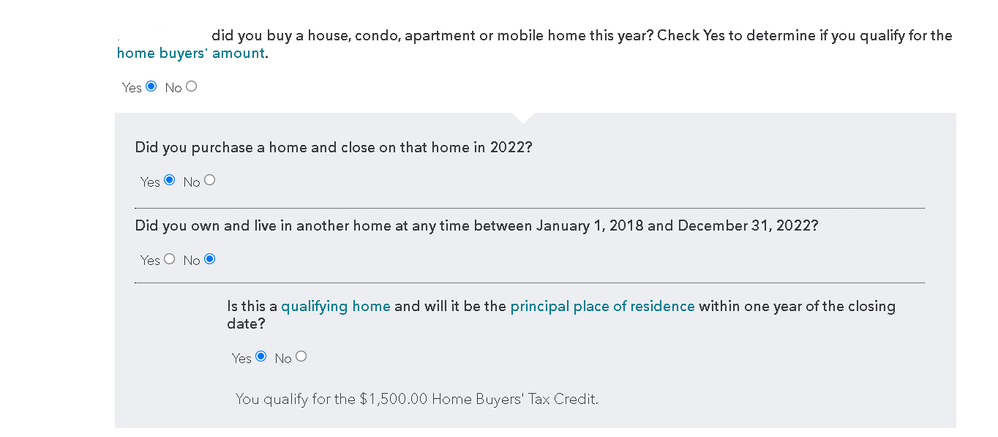 home buyers tax credit.png