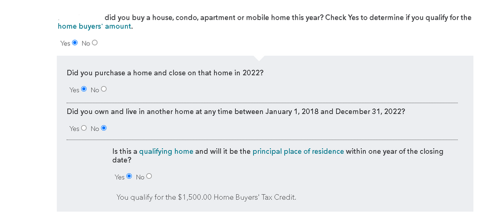 home buyers tax credit.png