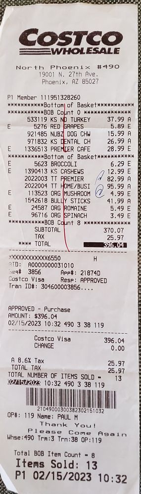 costco receipt.jpg