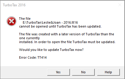 Turbo Tax 2016 - 1.png