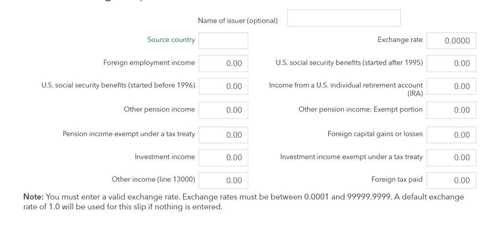 foreign income.JPG