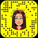 Profile (Drae)