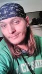 Profile (HighDeaf85)