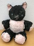 Rare-Vintage-1940s-Kittigund-Gund-Swedlin-Black-Pink.jpg